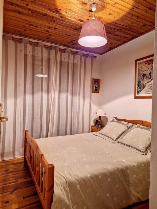 Maison - Les Angles T4 70M2 - Vue Exceptionnelle المظهر الخارجي الصورة