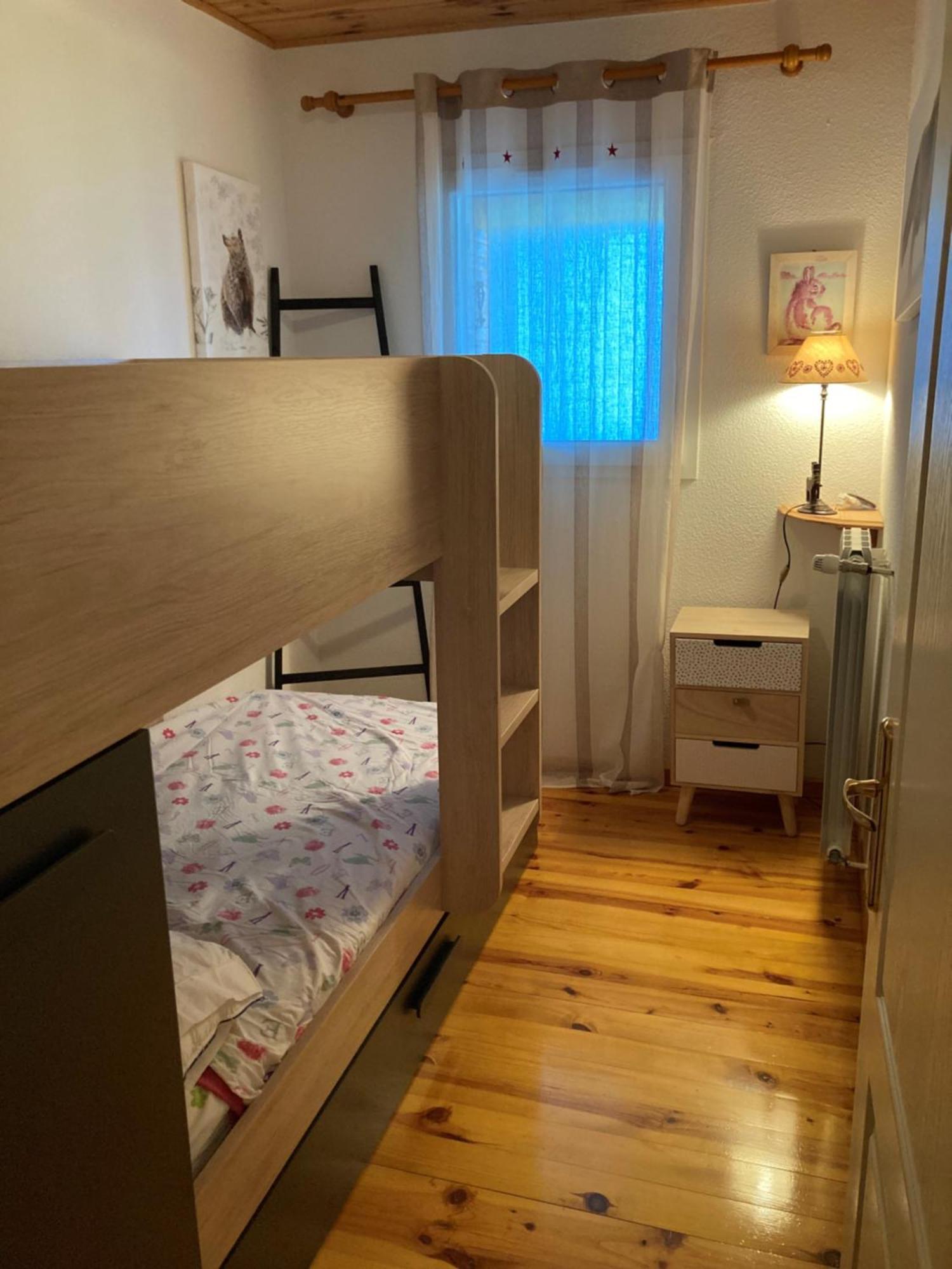 Maison - Les Angles T4 70M2 - Vue Exceptionnelle المظهر الخارجي الصورة
