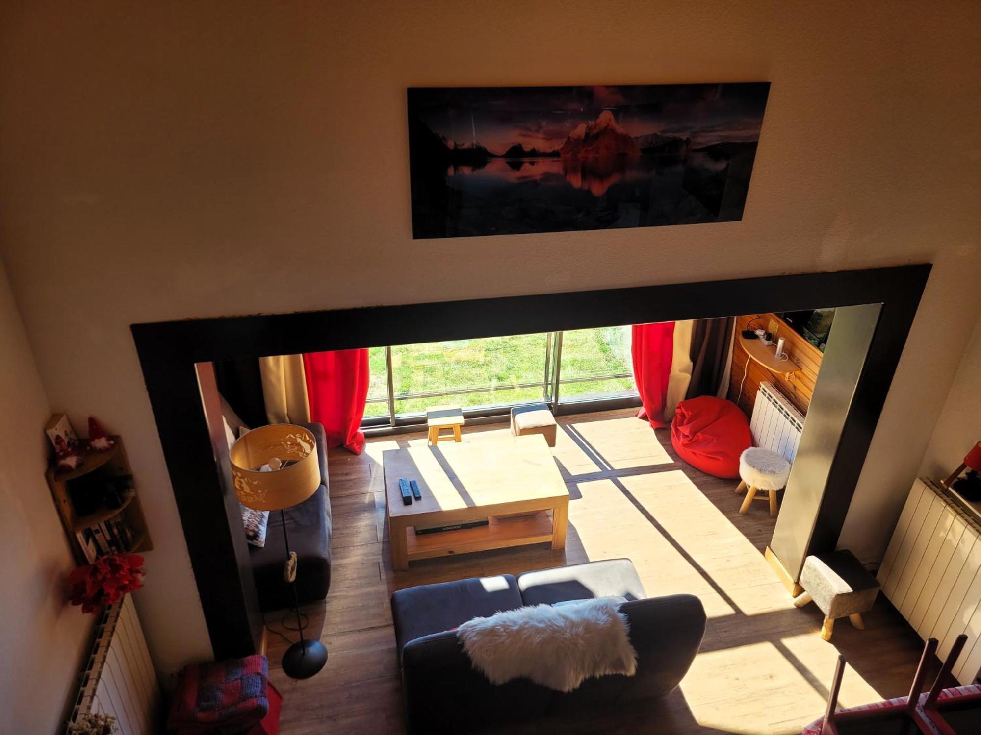 Maison - Les Angles T4 70M2 - Vue Exceptionnelle المظهر الخارجي الصورة